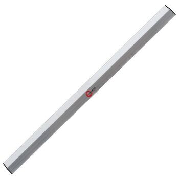 Правило трапециевидное 200см (MT-2220 Intertool)