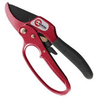 Секатор. 200мм. (FT-1005 Intertool)