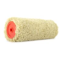 Валик Синтекс 180 * 48 * 8 мм, KT-4460 INTERTOOL
