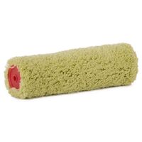 Валик Синтекс 250*48*8 мм (KT-4465 Intertool)