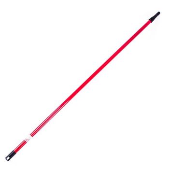 Ручка телескопическая 3,0 м (KT-4830 Intertool)