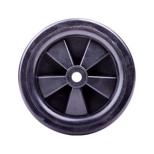 Колесо для компрессора PT0003/PT-0004/PT-0007/PT-0009/PT-0010/PT-0021 (PT-9061 Intertool)