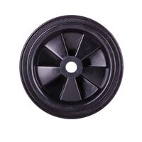 Колесо для компрессора PT-0010/PT-0020 (PT-9062 Intertool)