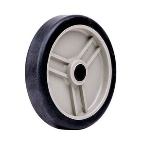 Колесо для компрессора PT-0013/PT-0014/PT-0036/PT-0040 (PT-9063 Intertool)