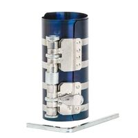 Обжимка поршневых колец d=90-175мм, h=150мм (HT-7064 Intertool)