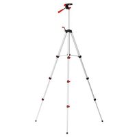 Штатив для лазерного рівня, 1/4", MT-3053 INTERTOOL