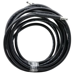 Шланг високого тиску до миття DT-1507, 8м, DT-1 579 INTERTOOL