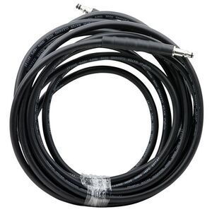 Шланг високого тиску 5м,  до мийки DT-1502/1503/1504/1508/1515/1517/WT-1509, макс. 170бар, DT-1545 INTERTOOL