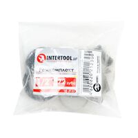 Ремонтный комплект к рукояткам с храповым механизмом HT-2109, HT-2113, 1/2", 72 зуба, HT-2123 INTERTOOL