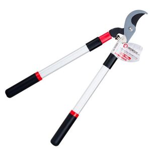 Сучкорез садовый для обрезки веток 650-980 мм, FT-1115 INTERTOOL