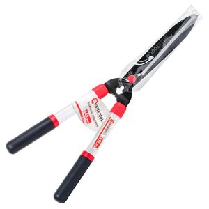 Ножницы садовые 645 мм, FT-1113 INTERTOOL