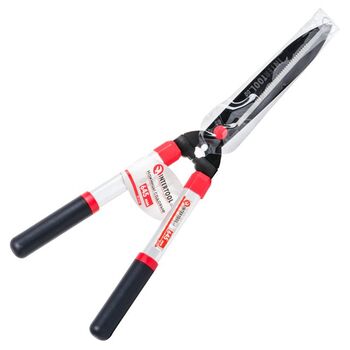Ножницы садовые 645 мм, FT-1113 INTERTOOL