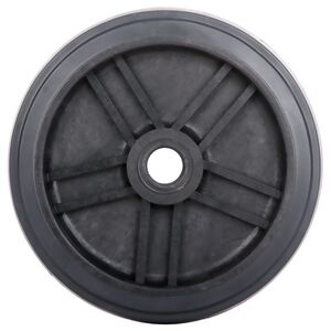 Колесо ф192х22 для компресора, PT-9064 INTERTOOL