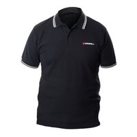Поло M, SP-2112 INTERTOOL