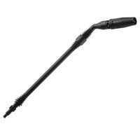 Насадка кутова до мийок високого тиску DT-1502/DT-1503/DT-1504/1508/1515/1517/WT-1509, DT-1543 INTERTOOL