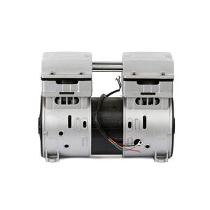 Головка компрессорная к PT-0022, PT-0023, PT-0022AP INTERTOOL