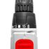 Шуруповерт аккумуляторный 18В, 1 аккумулятор, 1.2Ач, 0-10 (DT-0312 Intertool)