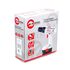 Шуруповерт аккумуляторный 18В, 1 аккумулятор, 1.2Ач, 0-10 (DT-0312 Intertool)