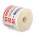 Шлифовальная шкурка на бумажной основе К240, 20cм*50м [BT-0825] (BT-0825 Intertool)