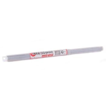 Бур SDS MAX, QUADRO, 16*400мм (SDM-1640 Intertool)