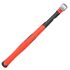 Молоток 200г, ручка из фибергласса. (HT-0202 Intertool)