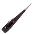 Топор 800г, ручка из фибергласса (HT-0262 Intertool)