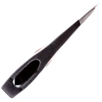 Топор 1000г, ручка из фибергласса. (HT-0263 Intertool)