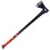Топор 1250г, ручка из фибергласса (HT-0264 Intertool)