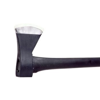 Топор 1250г, ручка из фибергласса (HT-0264 Intertool)