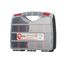 Органайзер 12.5" 320*260*50мм (BX-4001 Intertool)