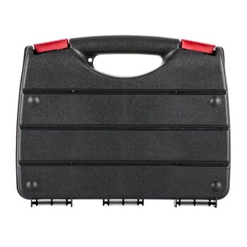 Органайзер 12.5" 320*260*50мм (BX-4001 Intertool)