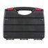 Органайзер 12.5" 320*260*50мм (BX-4001 Intertool)
