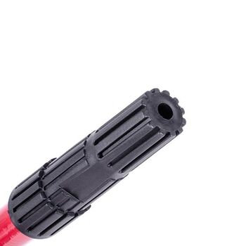 Ручка телескопическая 3,0 м (KT-4830 Intertool)