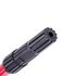 Ручка телескопическая 3,0 м (KT-4830 Intertool)
