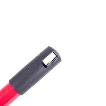 Ручка телескопическая 3,0 м (KT-4830 Intertool)