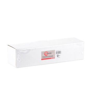 Комплект насадок для фена DT-2416, DT-2420 (DT-2490 Intertool)
