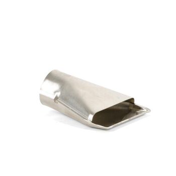 Комплект насадок для фена DT-2416, DT-2420 (DT-2490 Intertool)