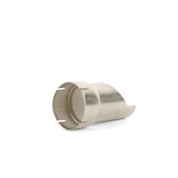 Комплект насадок для фена DT-2416, DT-2420 (DT-2490 Intertool)