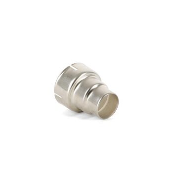 Комплект насадок для фена DT-2416, DT-2420 (DT-2490 Intertool)