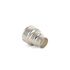 Комплект насадок для фена DT-2416, DT-2420 (DT-2490 Intertool)