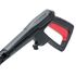Пистолет к мойке высокого давления DT-1503 (DT-1530 Intertool)