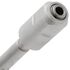 Переходник SDS-Max / SDS-Plus (SD-0432 Intertool)