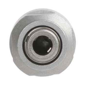 Переходник SDS-Max / SDS-Plus (SD-0432 Intertool)