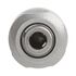 Переходник SDS-Max / SDS-Plus (SD-0432 Intertool)