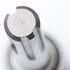 Переходник SDS-Max / SDS-Plus (SD-0432 Intertool)