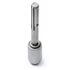 Переходник SDS-Max / SDS-Plus (SD-0432 Intertool)