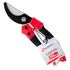 Секатор 200 мм, FT-1000 INTERTOOL