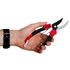 Секатор 200 мм, FT-1000 INTERTOOL