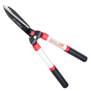 Ножницы садовые 645 мм, FT-1113 INTERTOOL