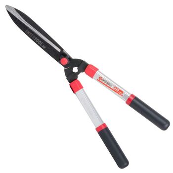 Ножницы садовые 645 мм, FT-1113 INTERTOOL